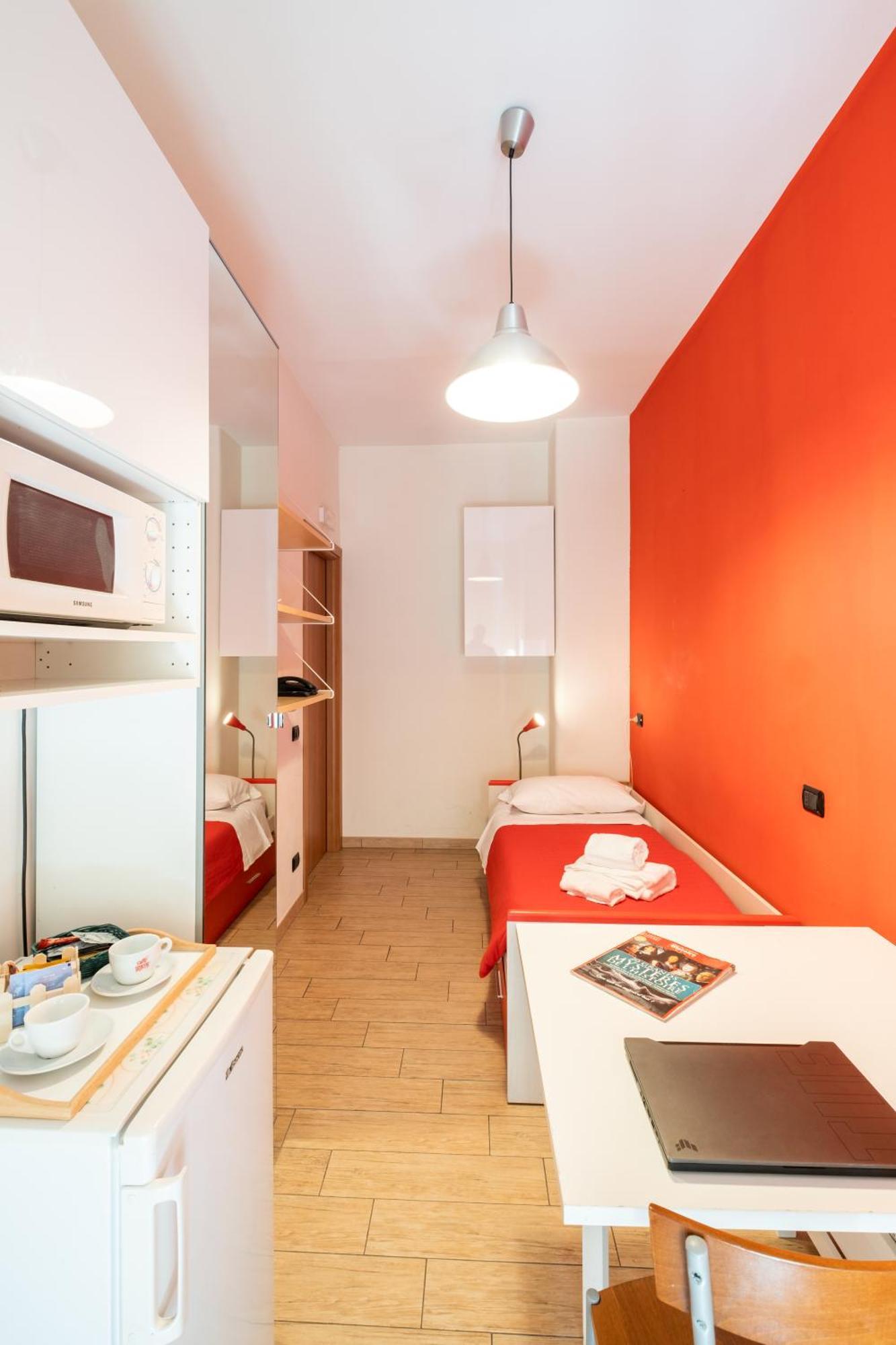 4bnb - Reale House Appartamento