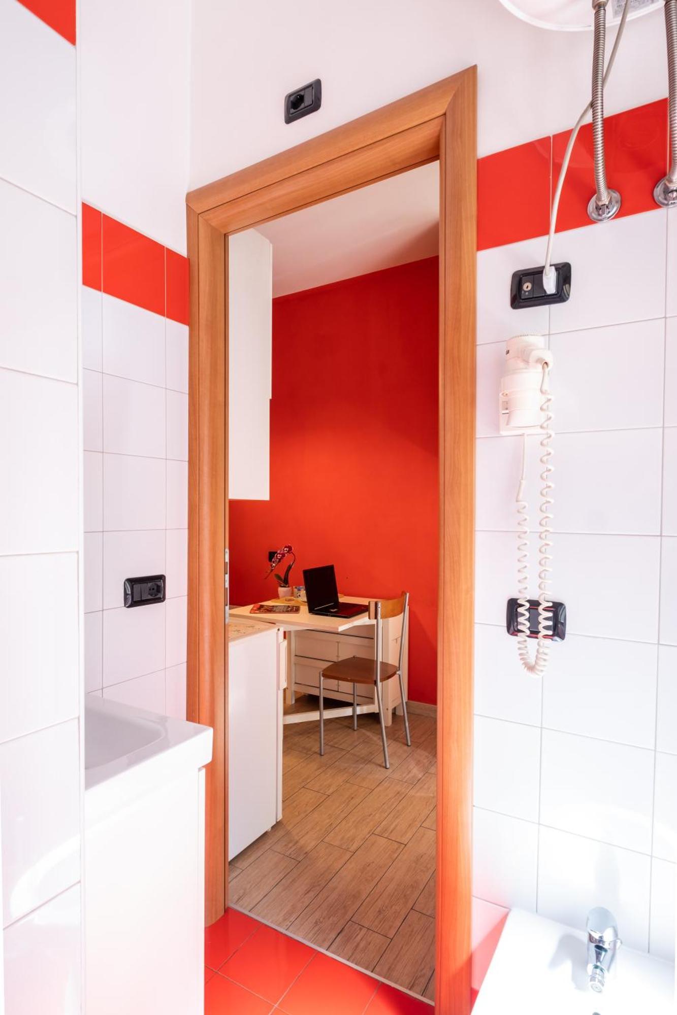 4bnb - Reale House Appartamento