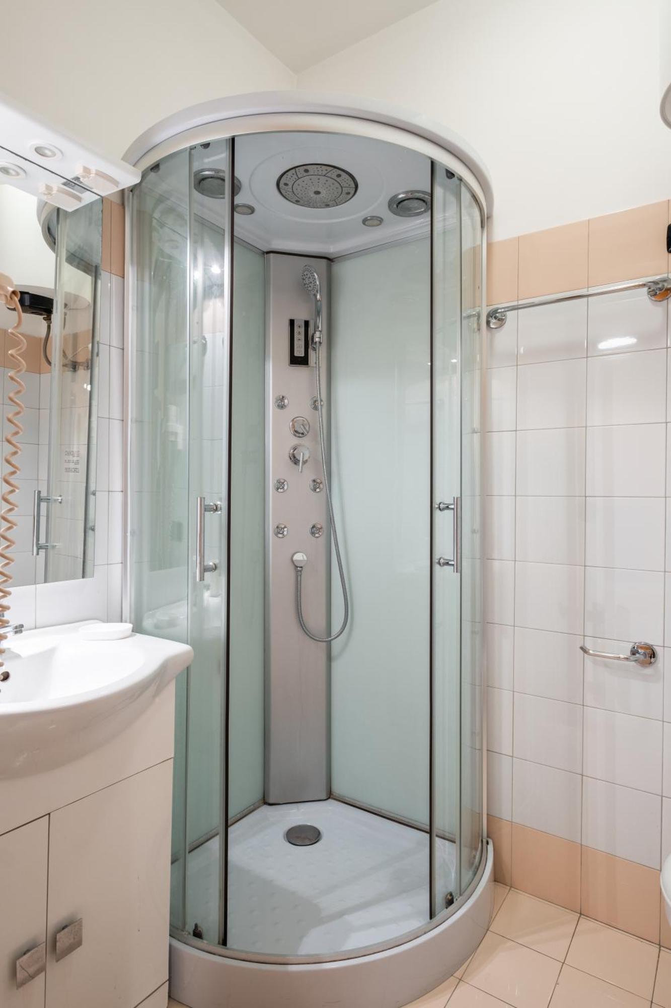 4bnb - Reale House Appartamento *