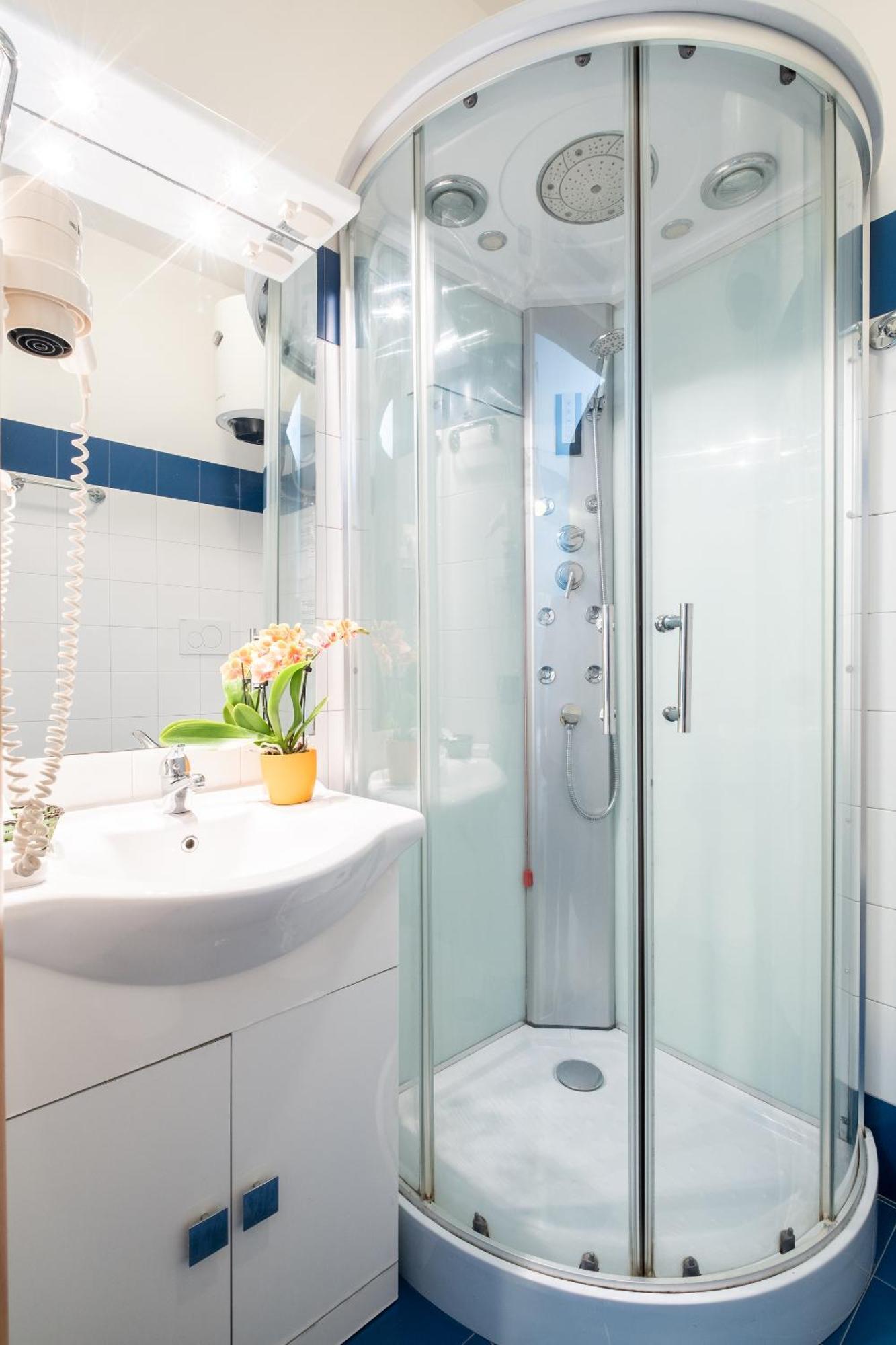 4bnb - Reale House Appartamento