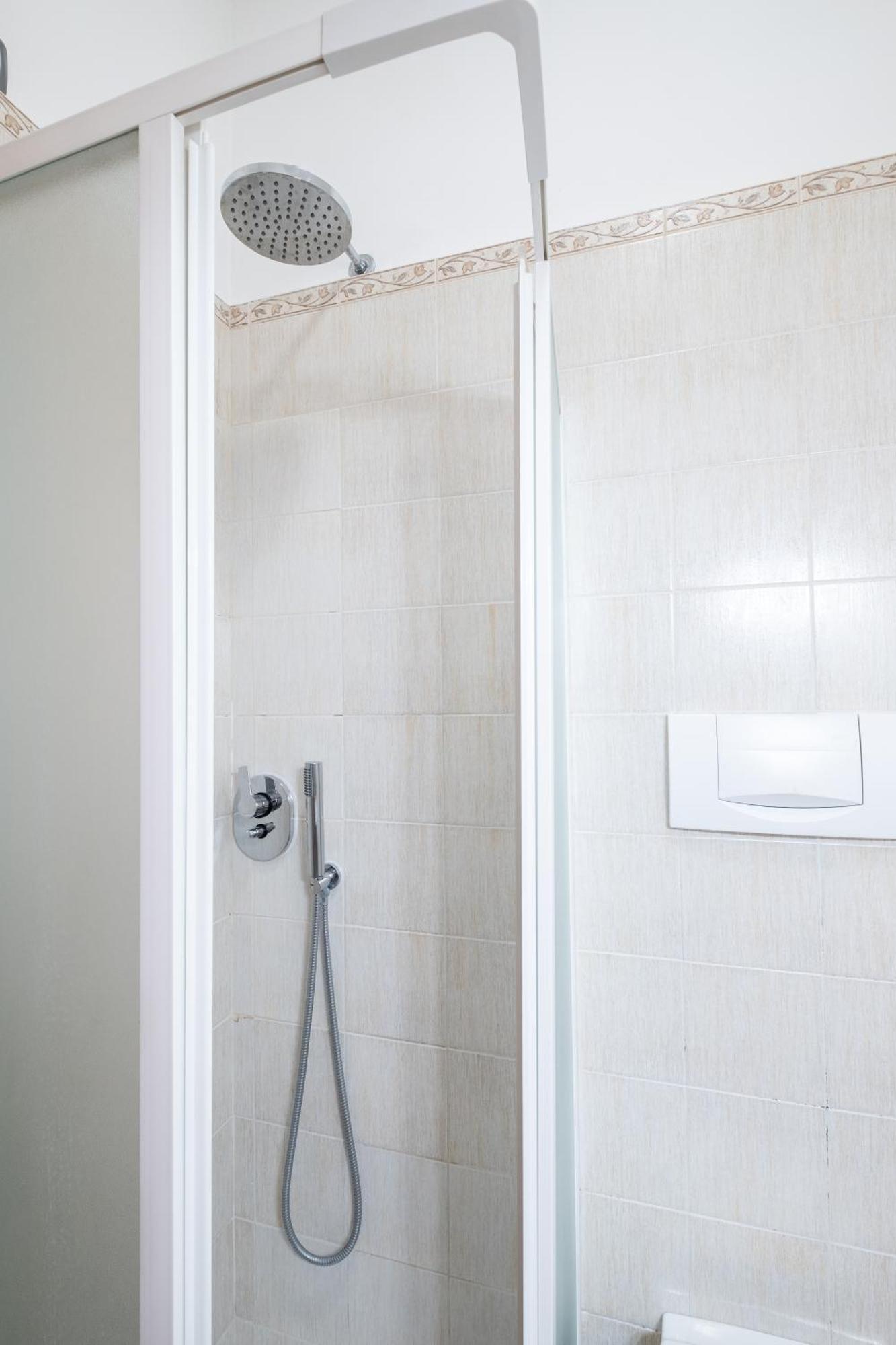 4bnb - Reale House Appartamento