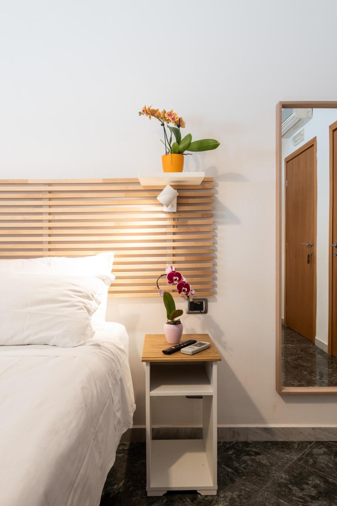 4bnb - Reale House Appartamento *