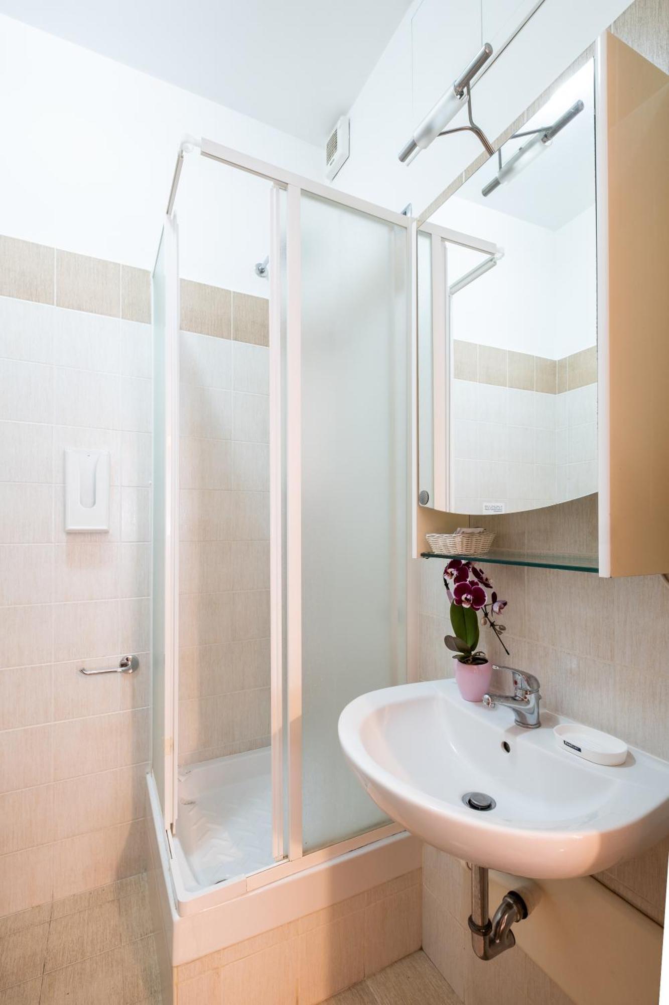 Appartamento 4bnb - Reale House