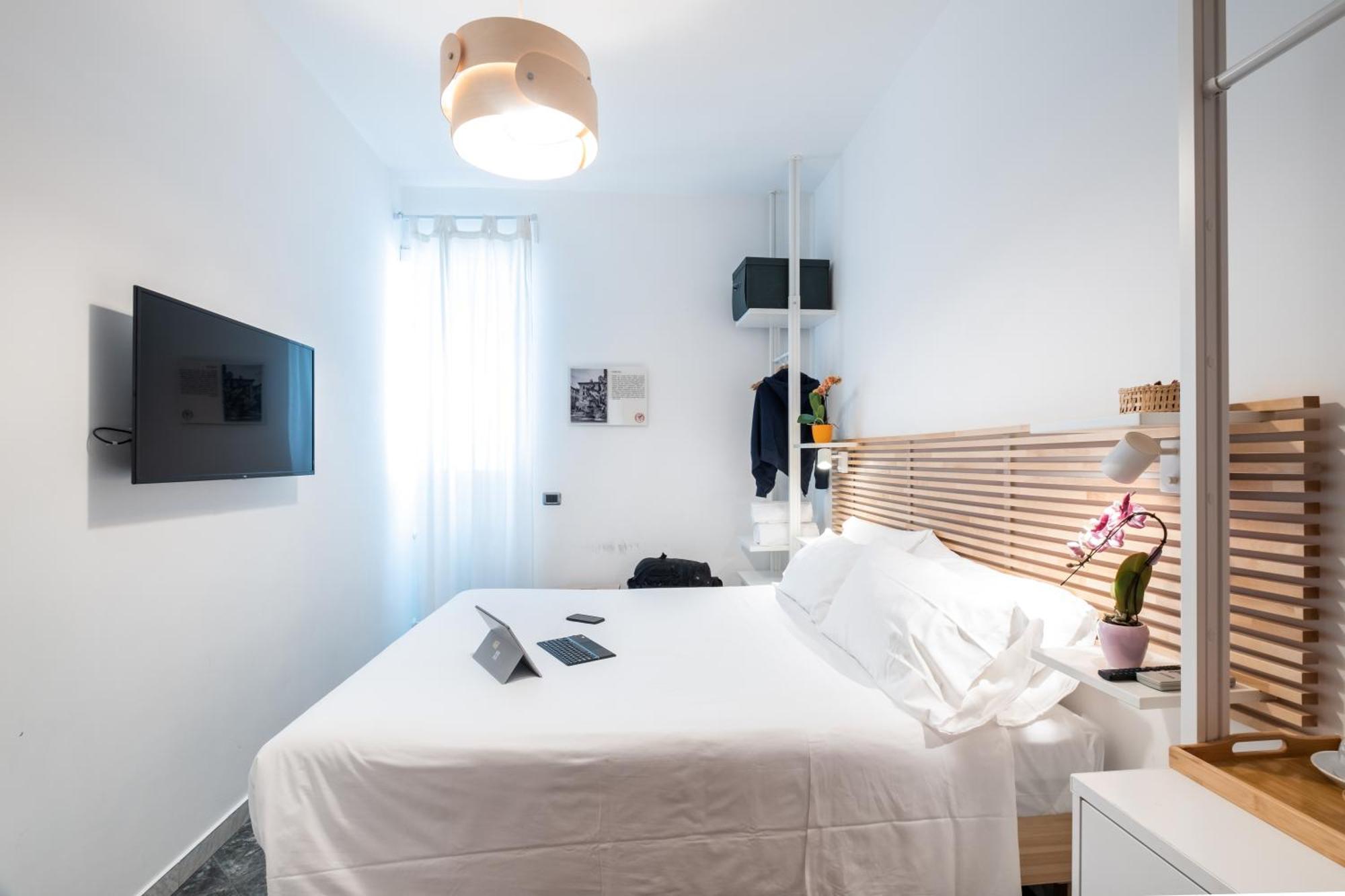 4bnb - Reale House Appartamento *
