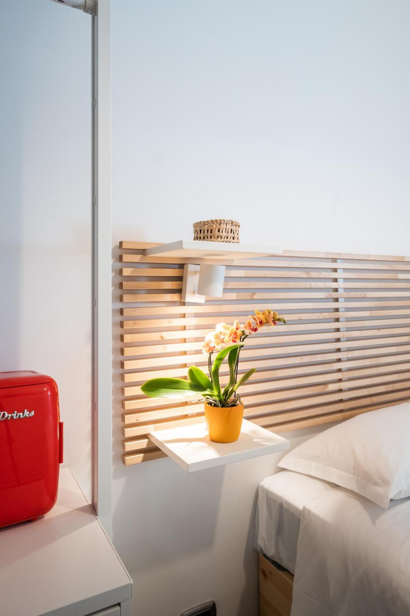 4bnb - Reale House Appartamento *