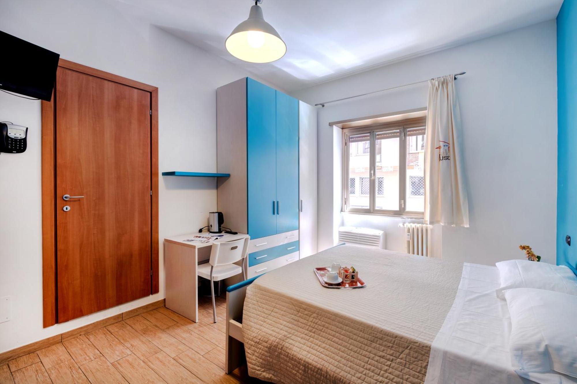 Appartamento 4bnb - Reale House *